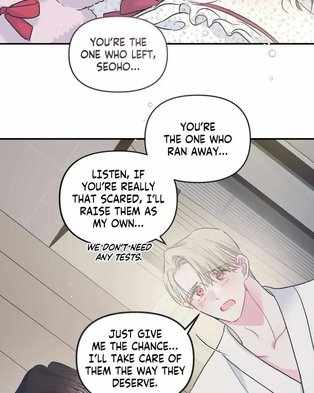 Chapter 41.7, page 70