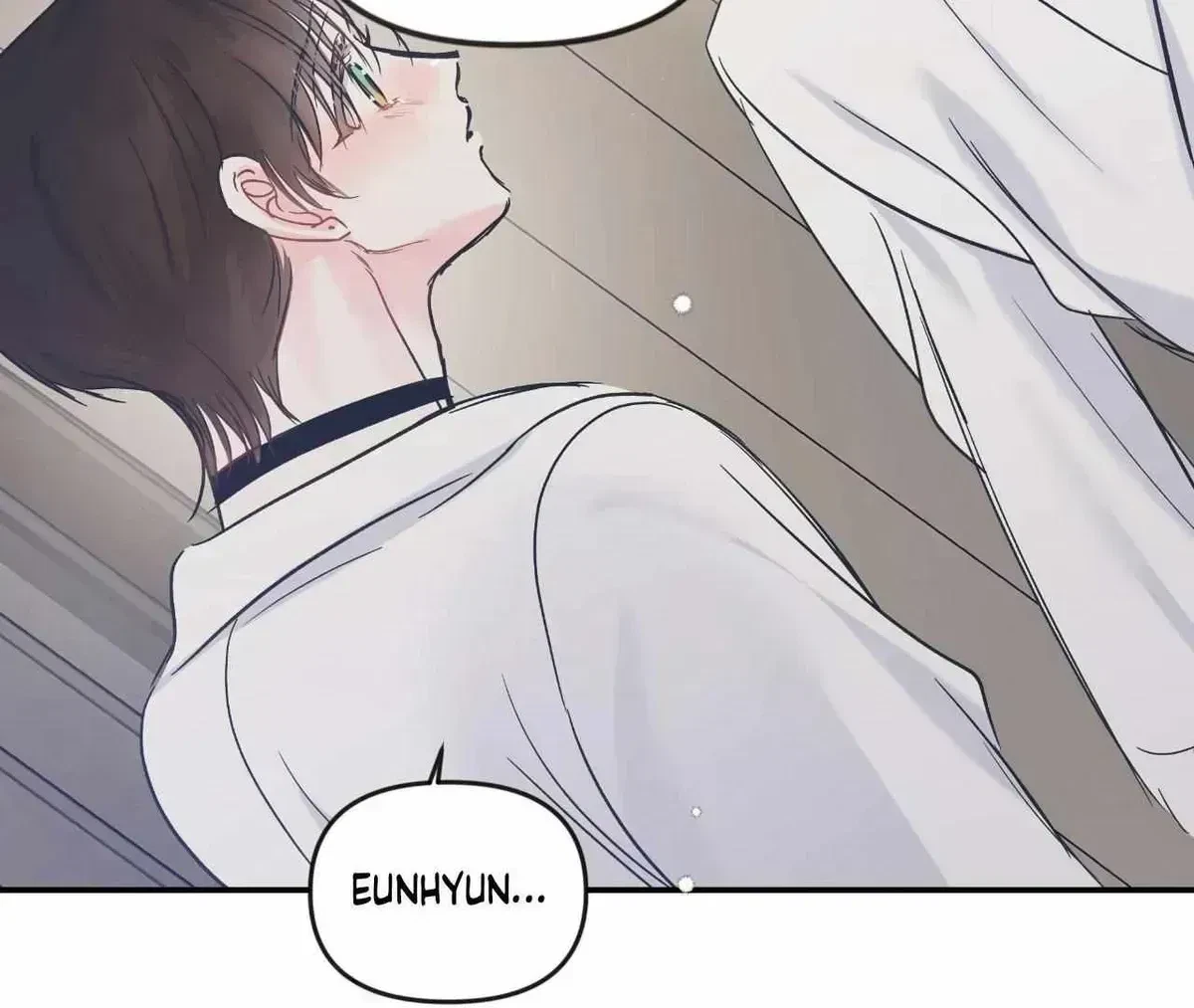 Chapter 41.7, page 71