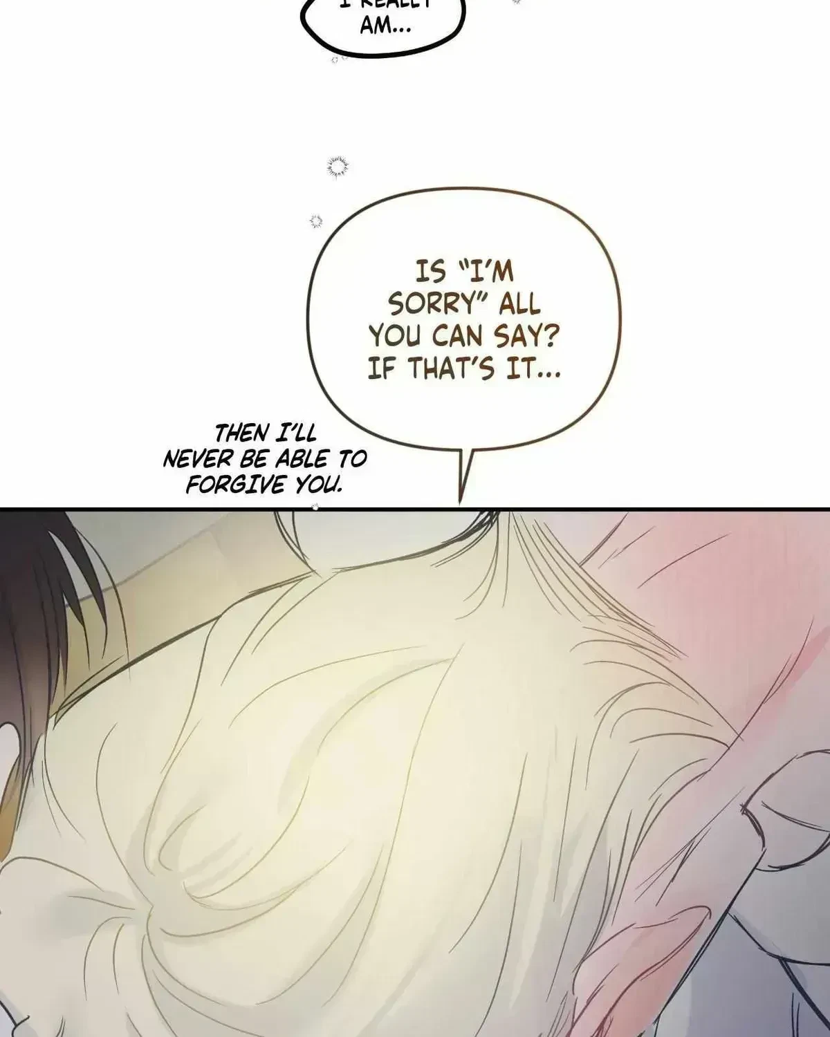 Chapter 41.7, page 79