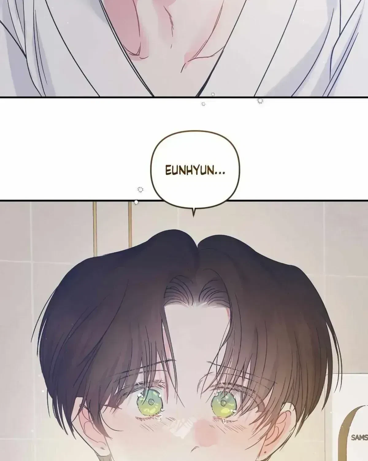 Chapter 41.7, page 82