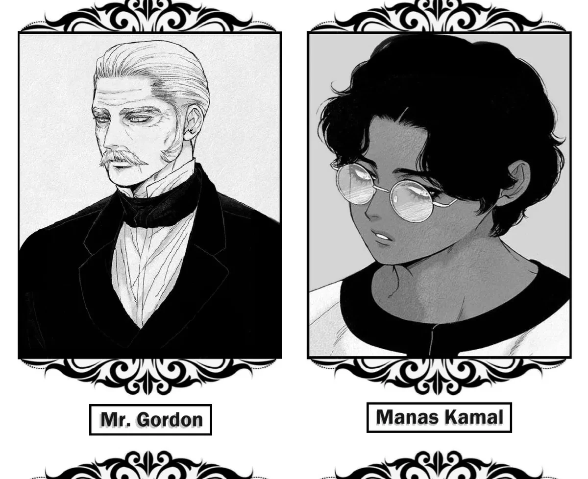 Chapter 100, page 10