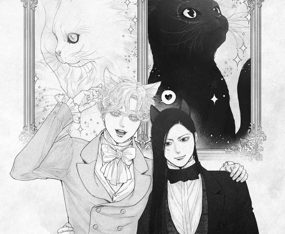 Chapter 100, page 18