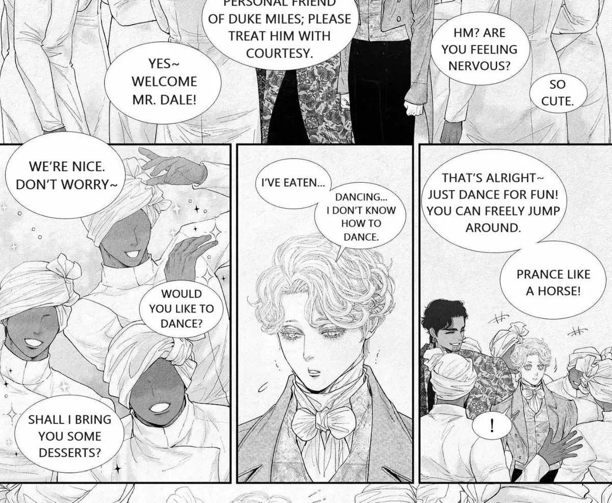 Chapter 100, page 20