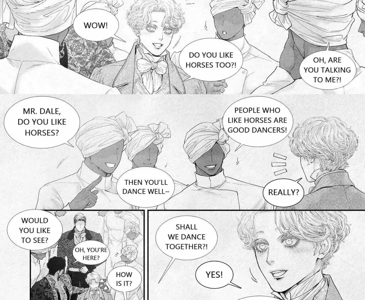 Chapter 100, page 21