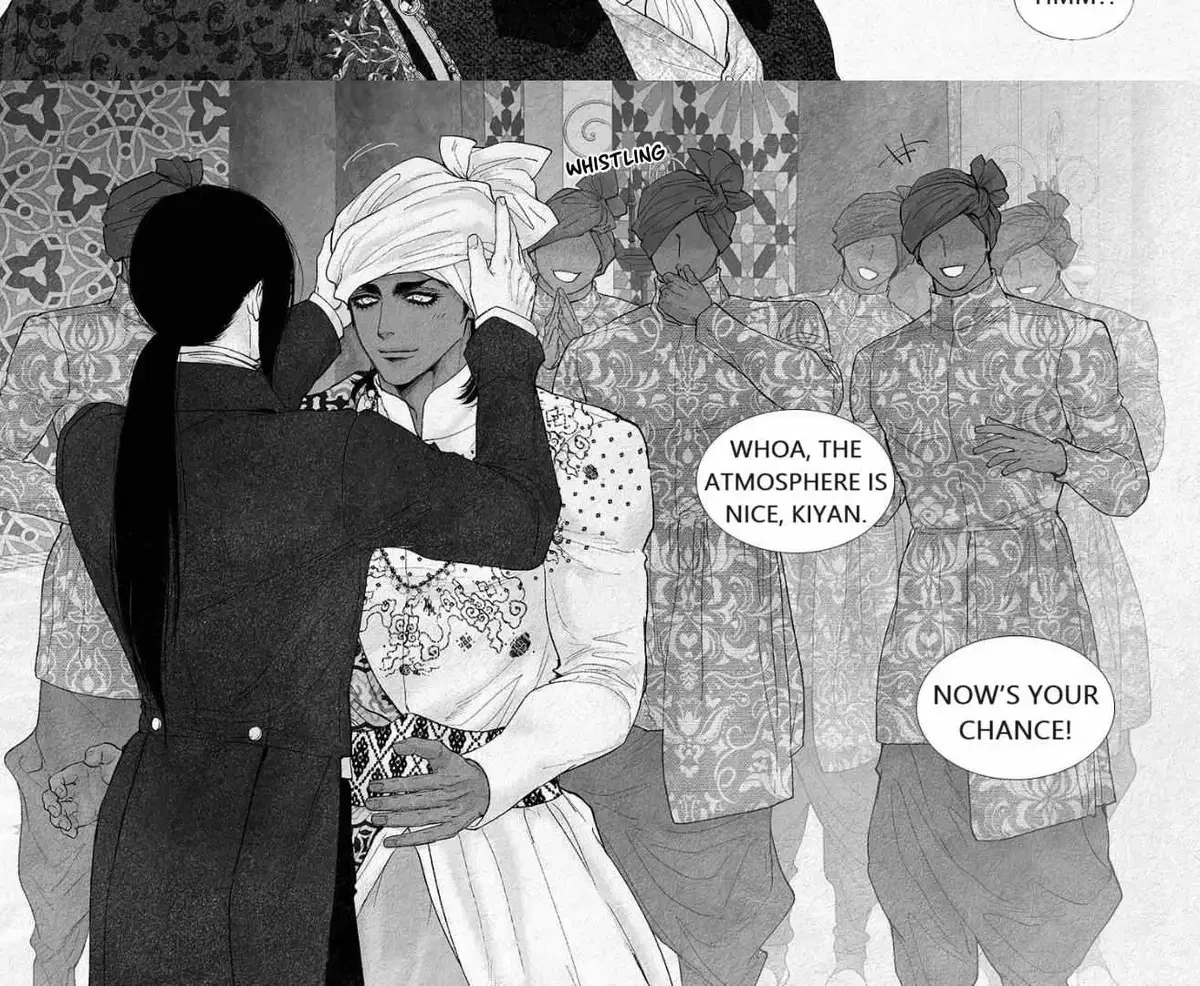 Chapter 100, page 23