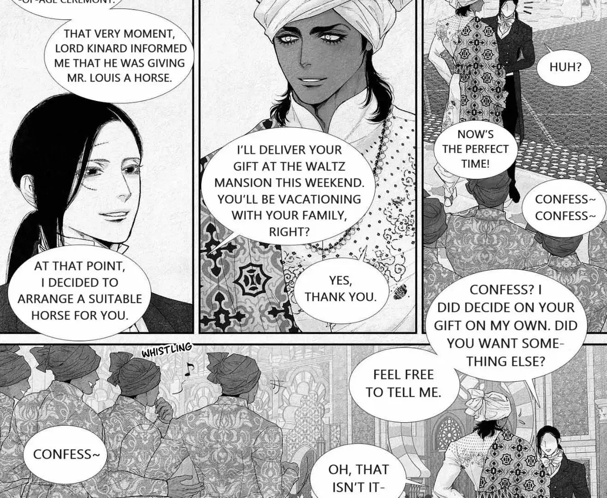 Chapter 100, page 25