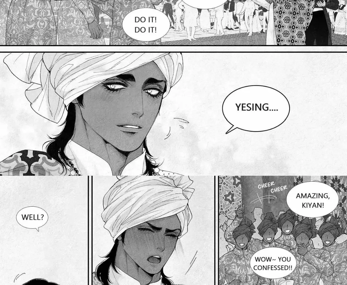 Chapter 100, page 26