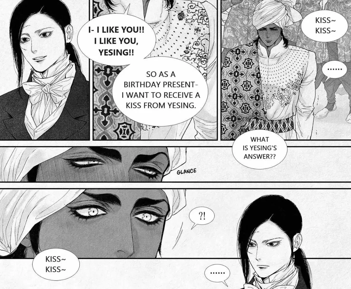 Chapter 100, page 27