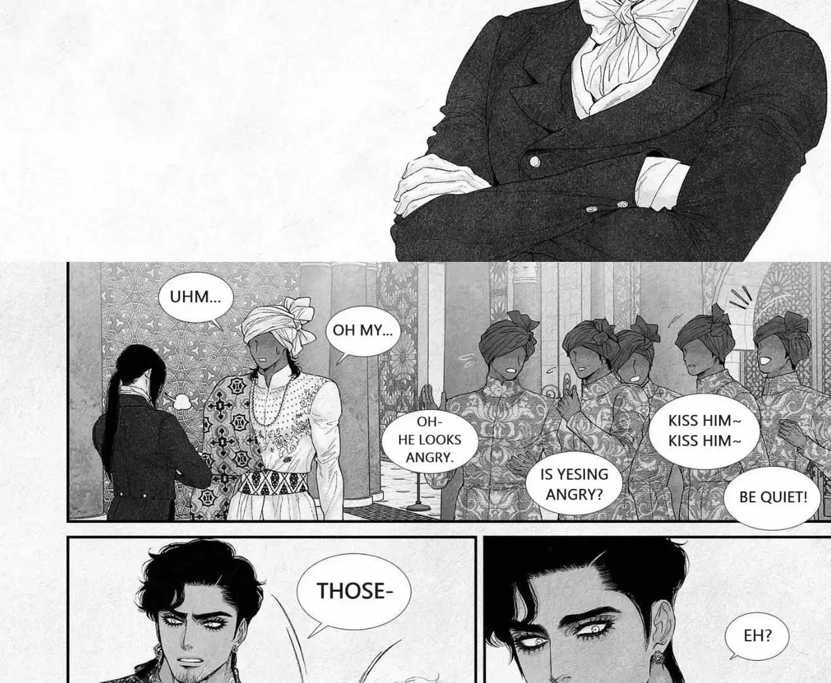 Chapter 100, page 28