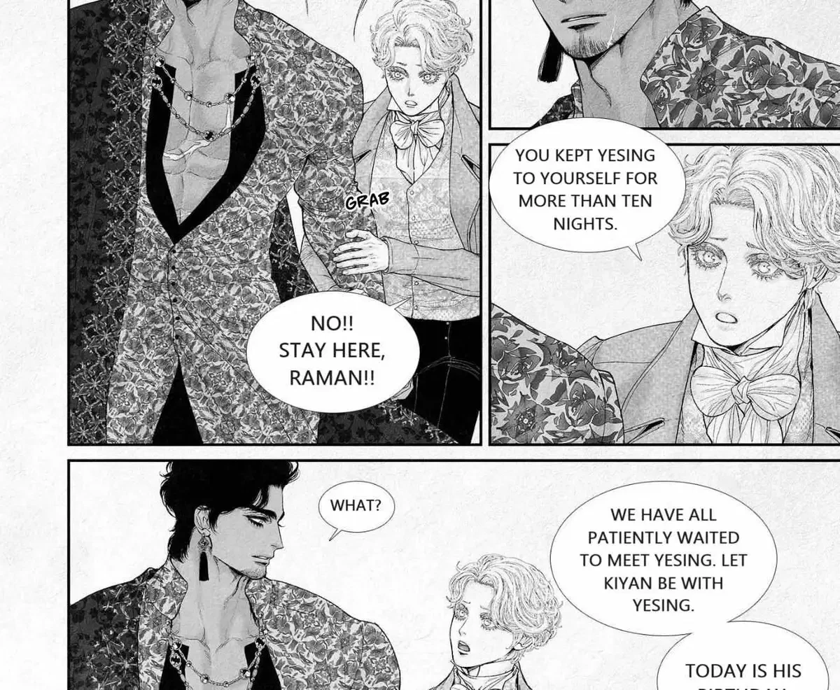 Chapter 100, page 29
