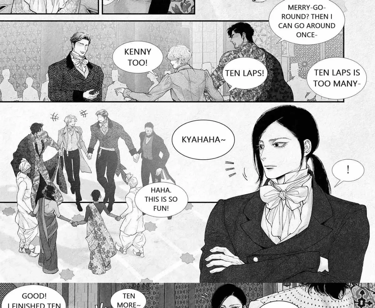 Chapter 100, page 31