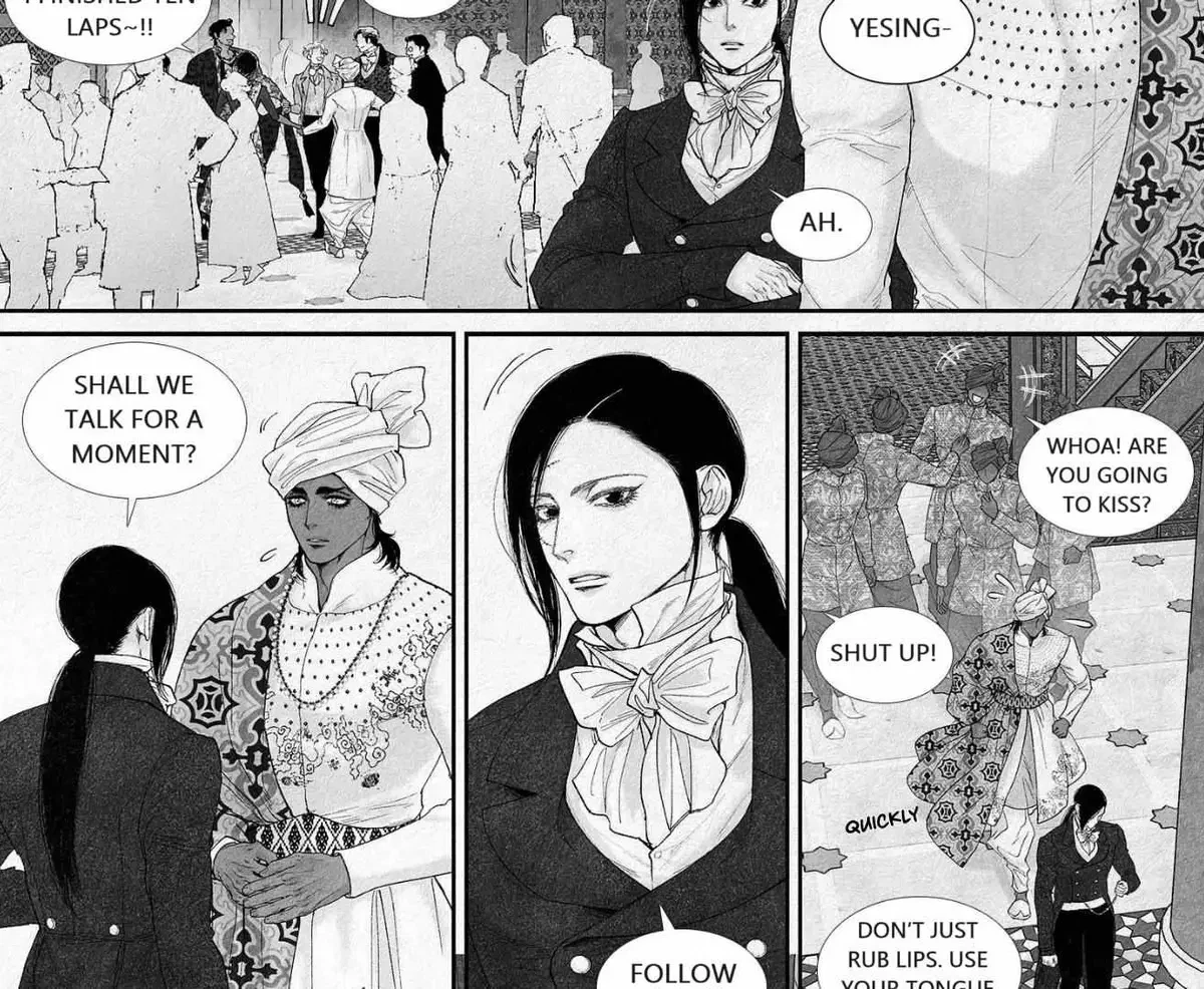Chapter 100, page 32