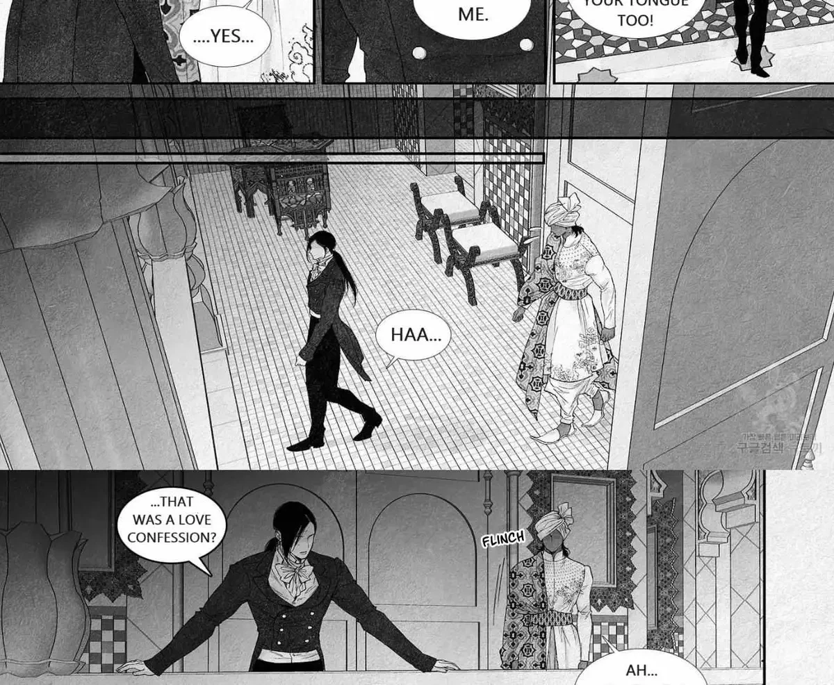 Chapter 100, page 33