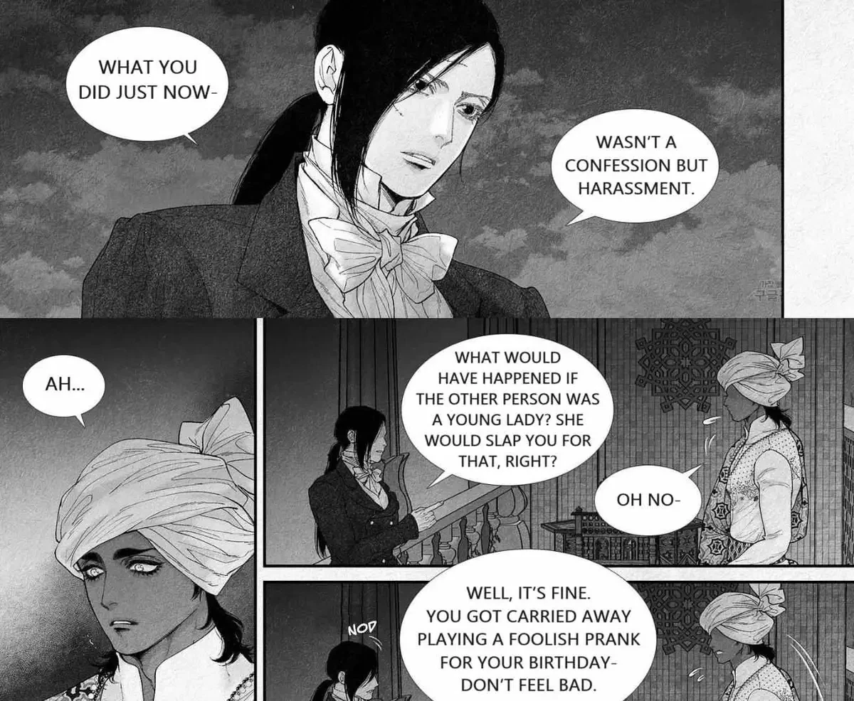 Chapter 100, page 35
