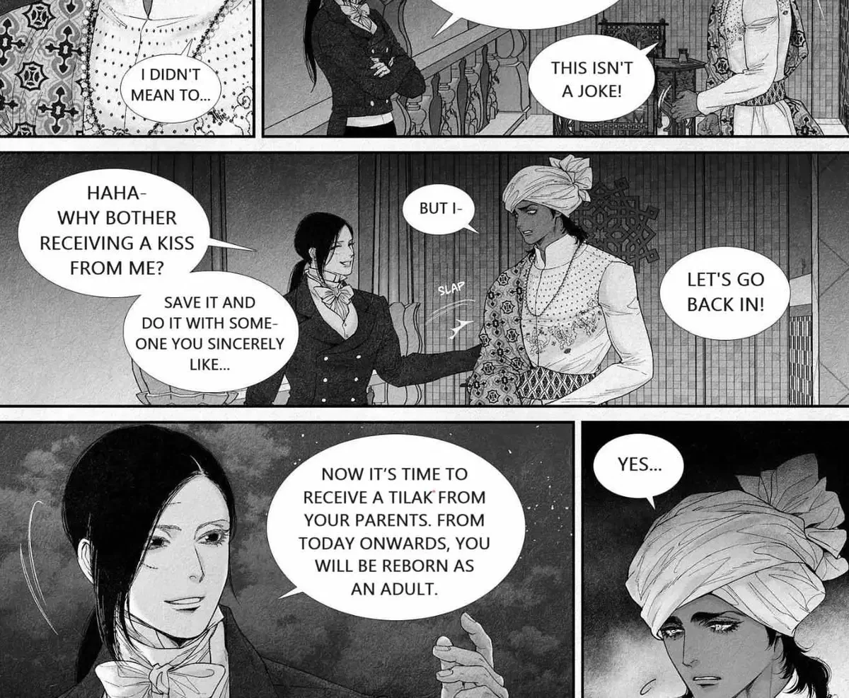 Chapter 100, page 36