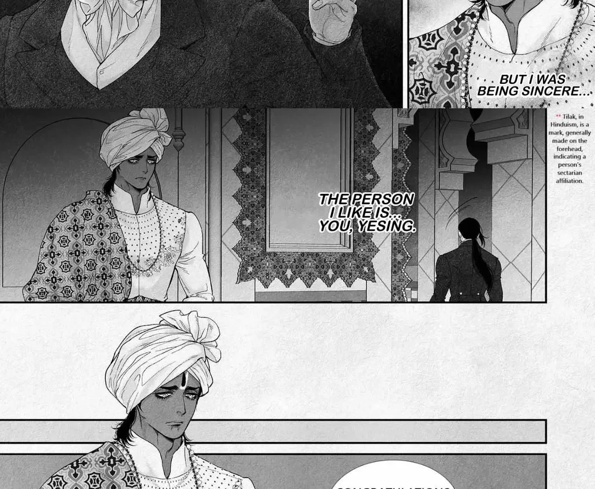 Chapter 100, page 37