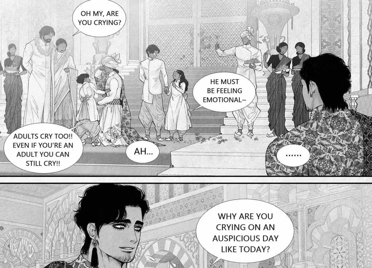 Chapter 100, page 39