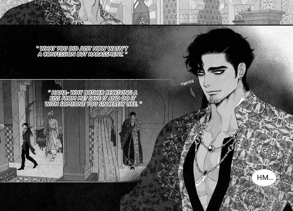Chapter 100, page 40