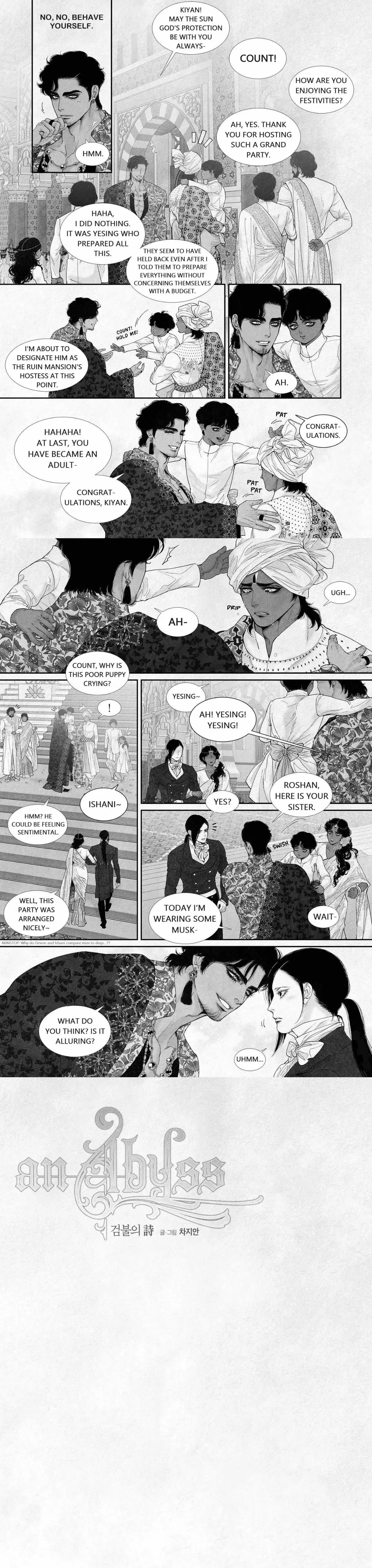 Chapter 100, page 41