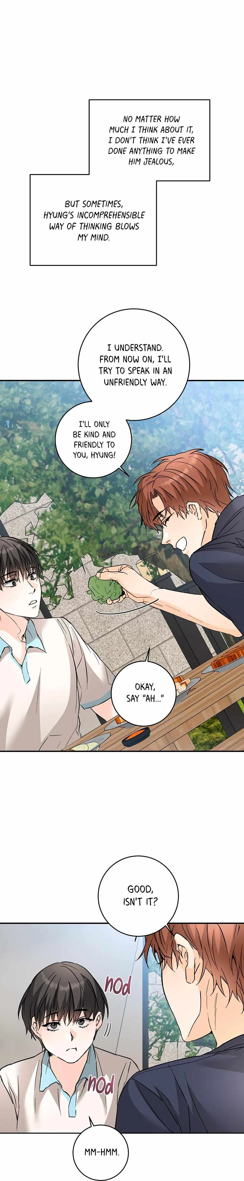 Chapter 62, page 10