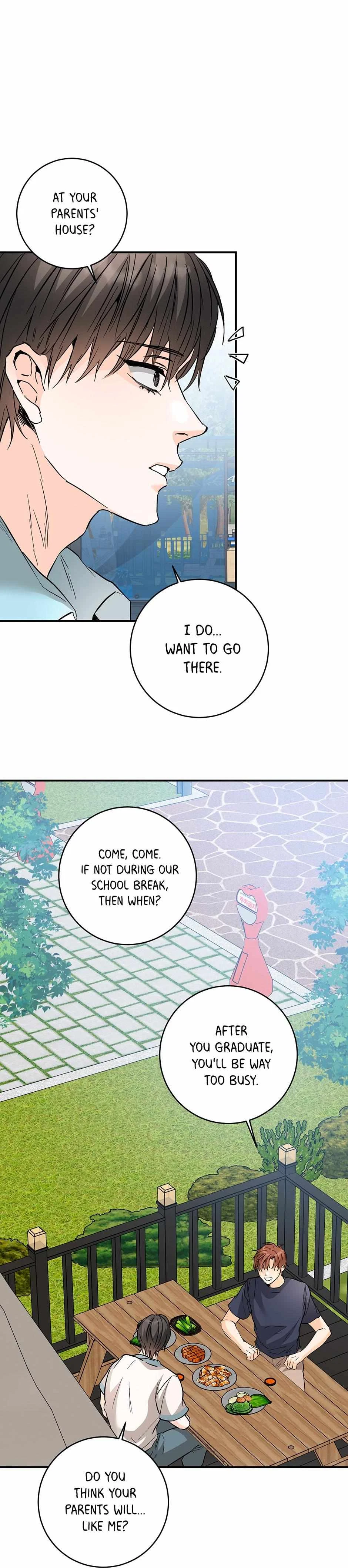 Chapter 62, page 13