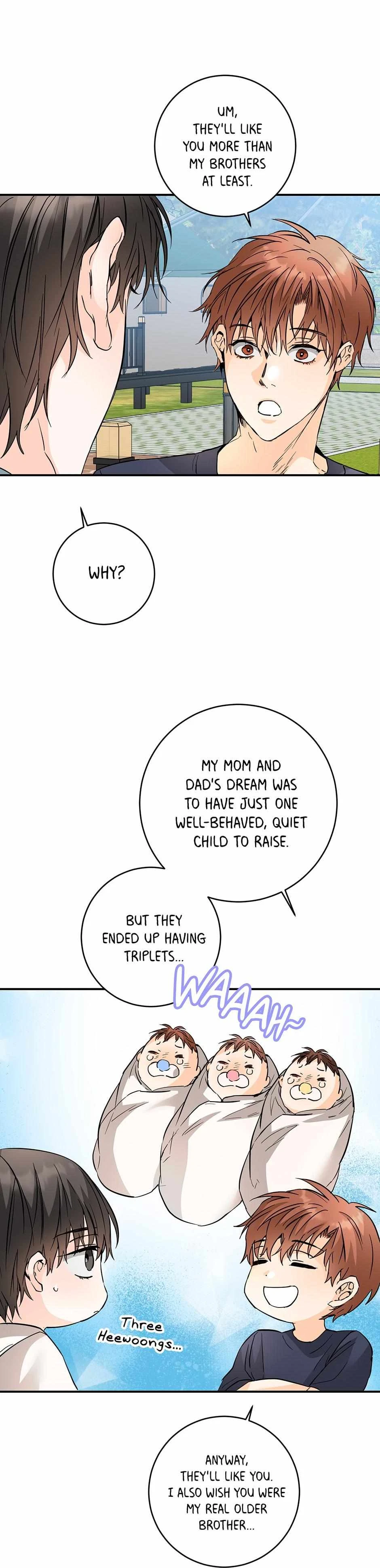 Chapter 62, page 14