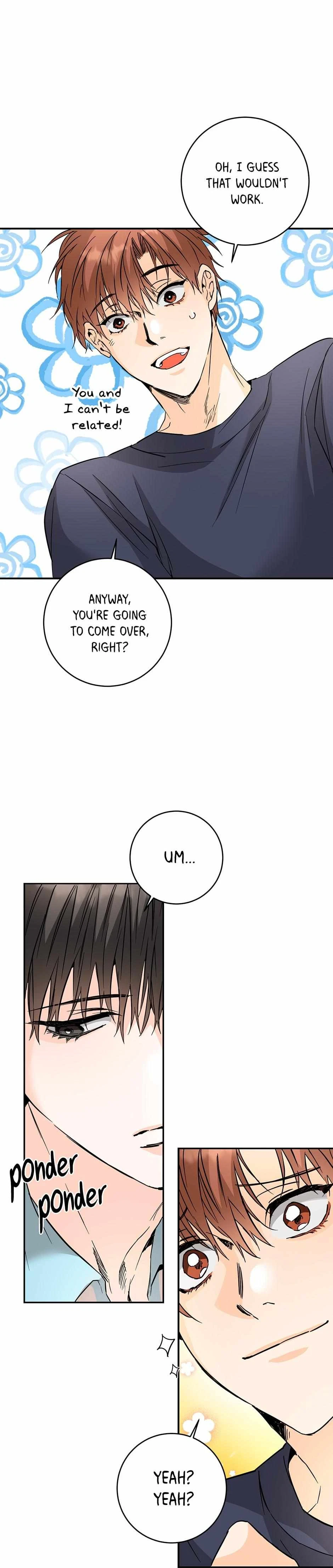 Chapter 62, page 15