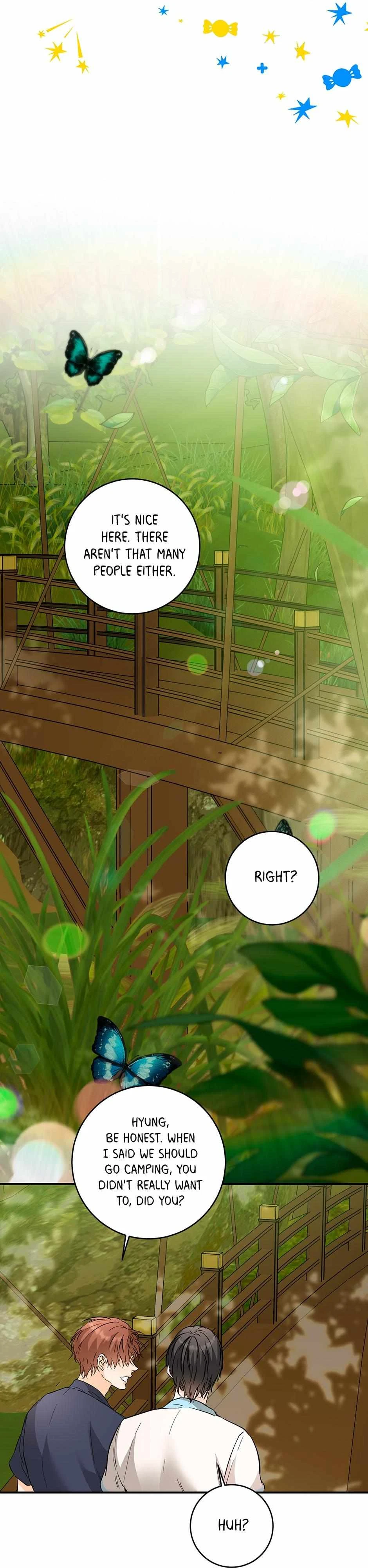 Chapter 62, page 17
