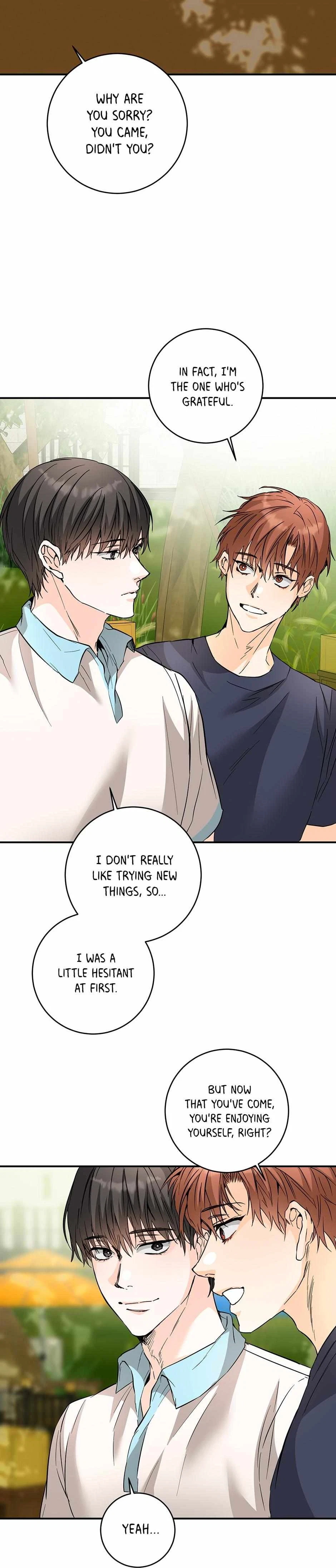 Chapter 62, page 19