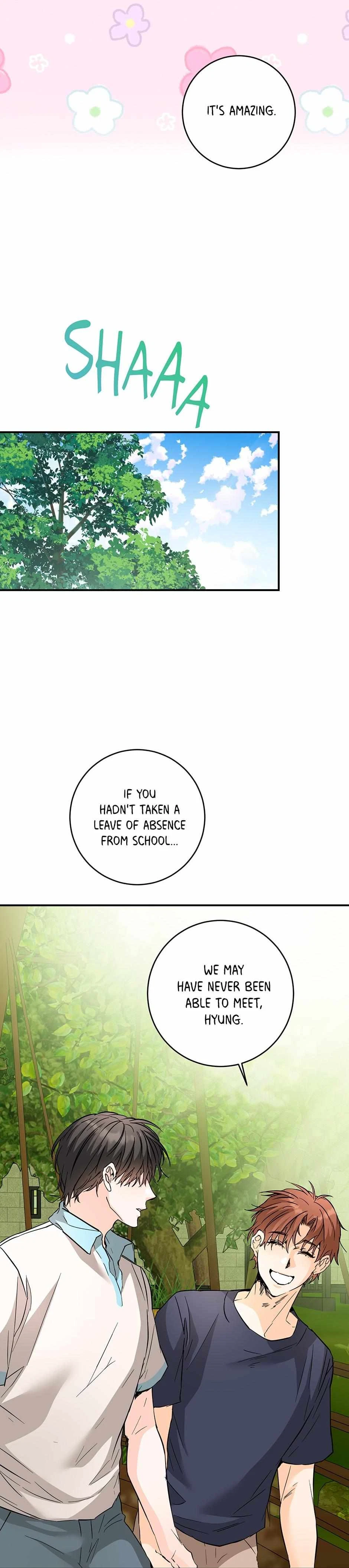 Chapter 62, page 21