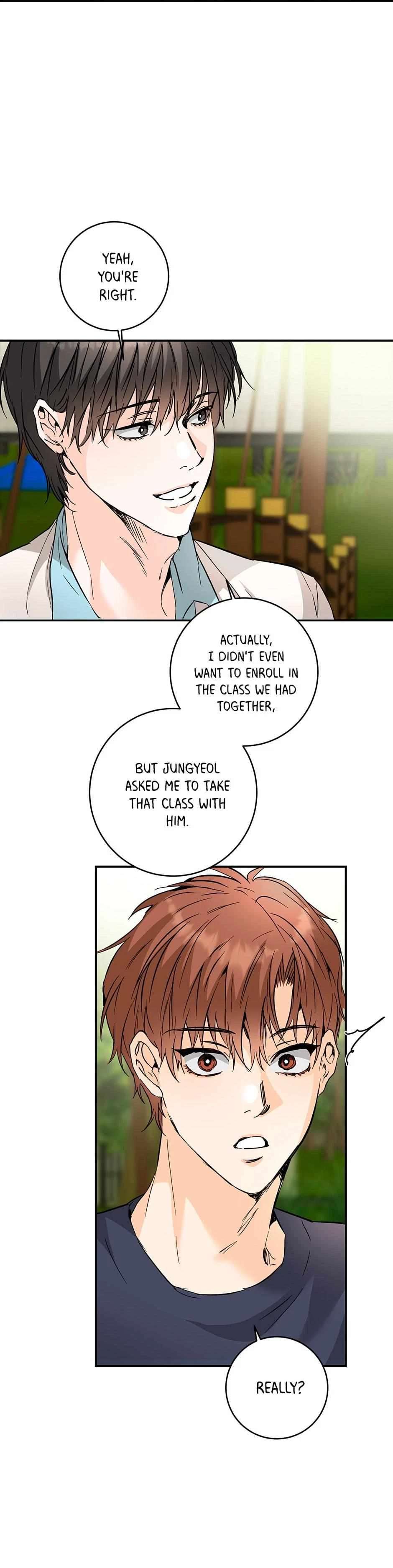 Chapter 62, page 22