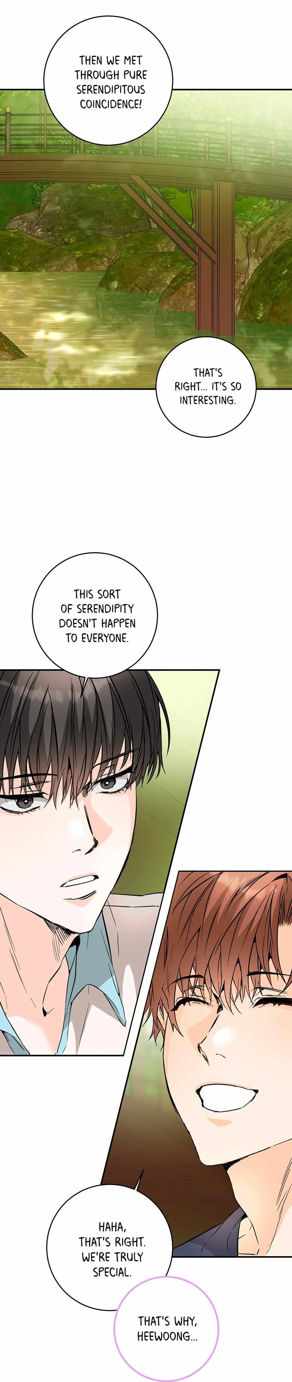 Chapter 62, page 23