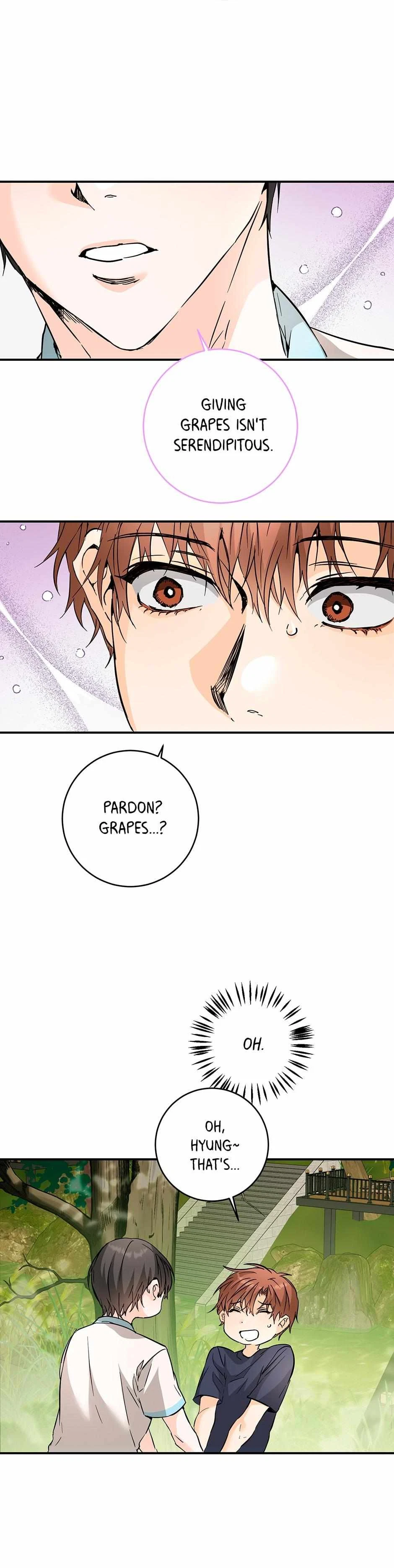 Chapter 62, page 24