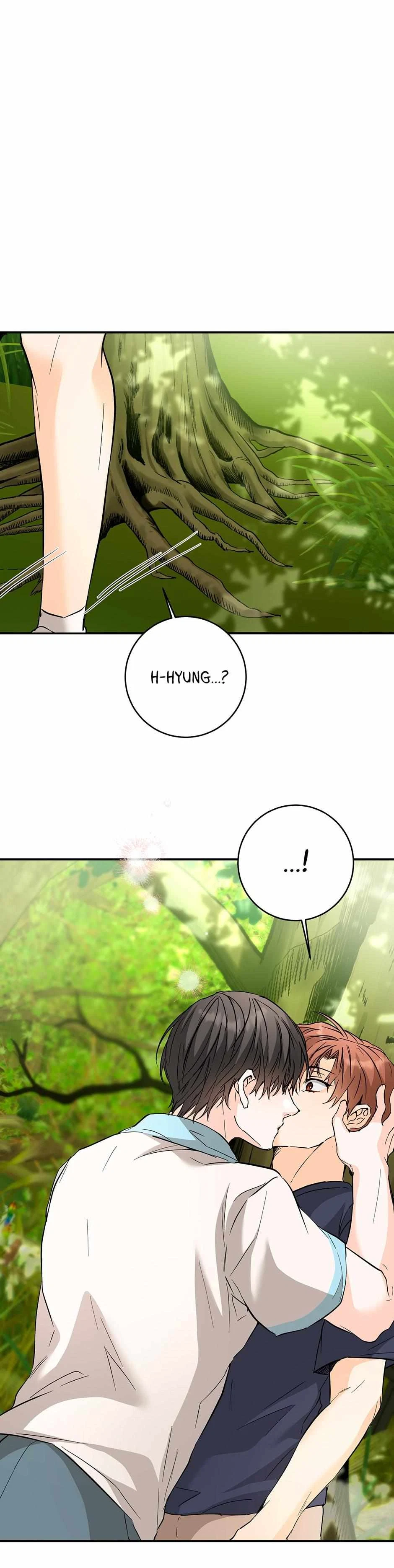 Chapter 62, page 25