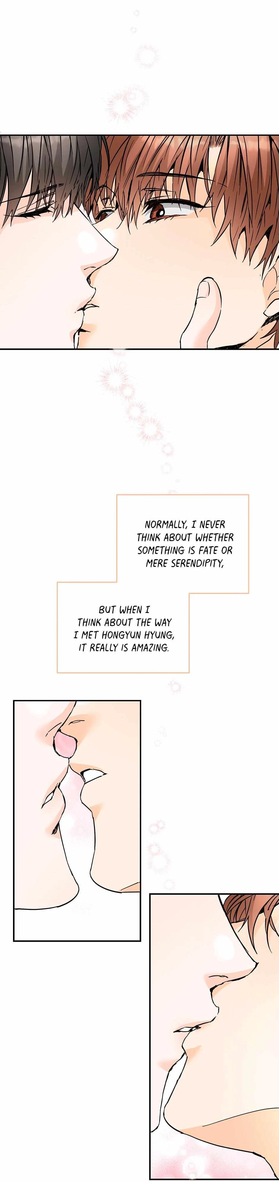 Chapter 62, page 26