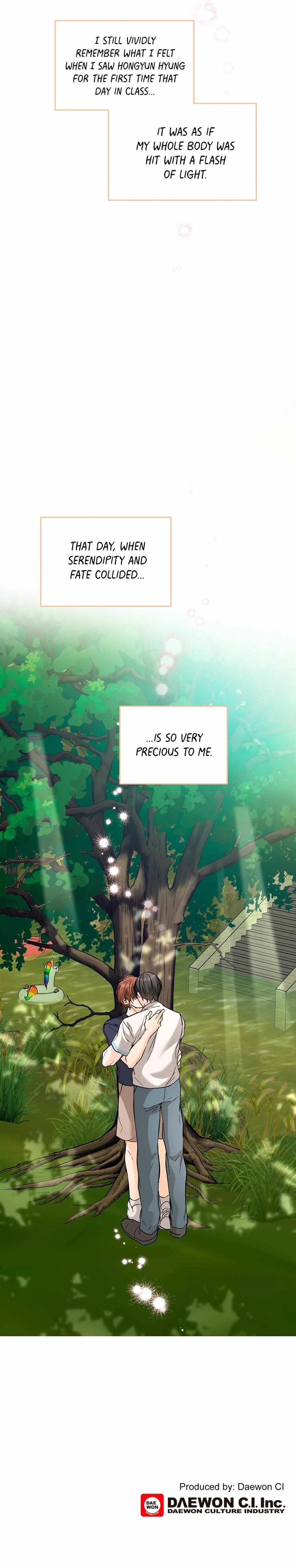 Chapter 62, page 27