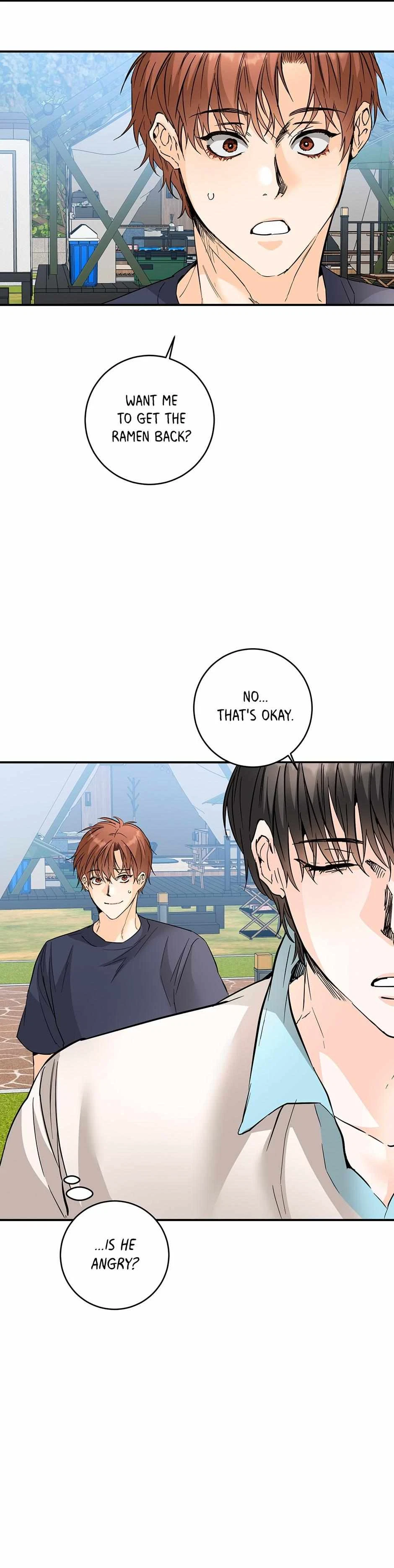 Chapter 62, page 5