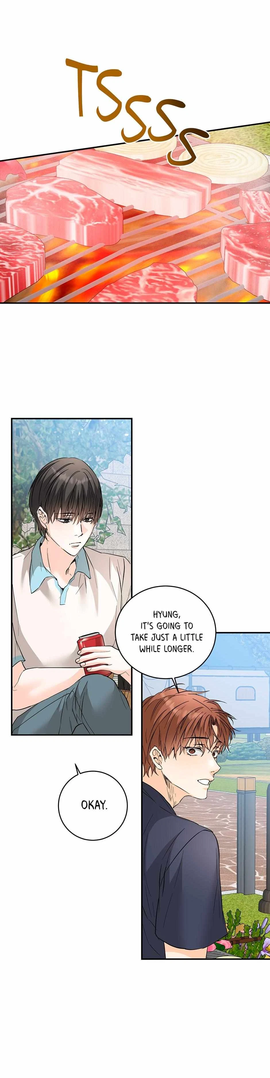 Chapter 62, page 6