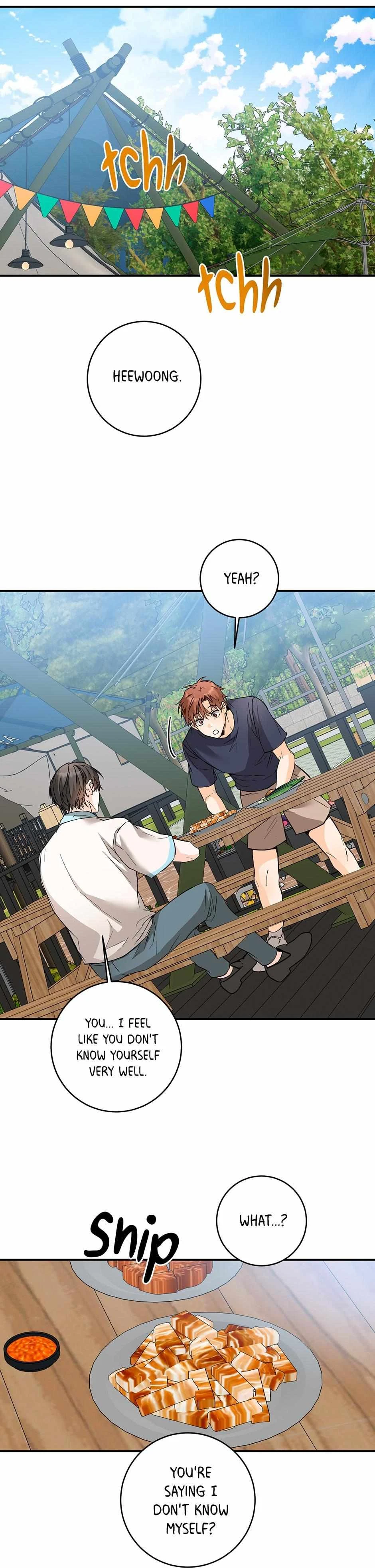 Chapter 62, page 7