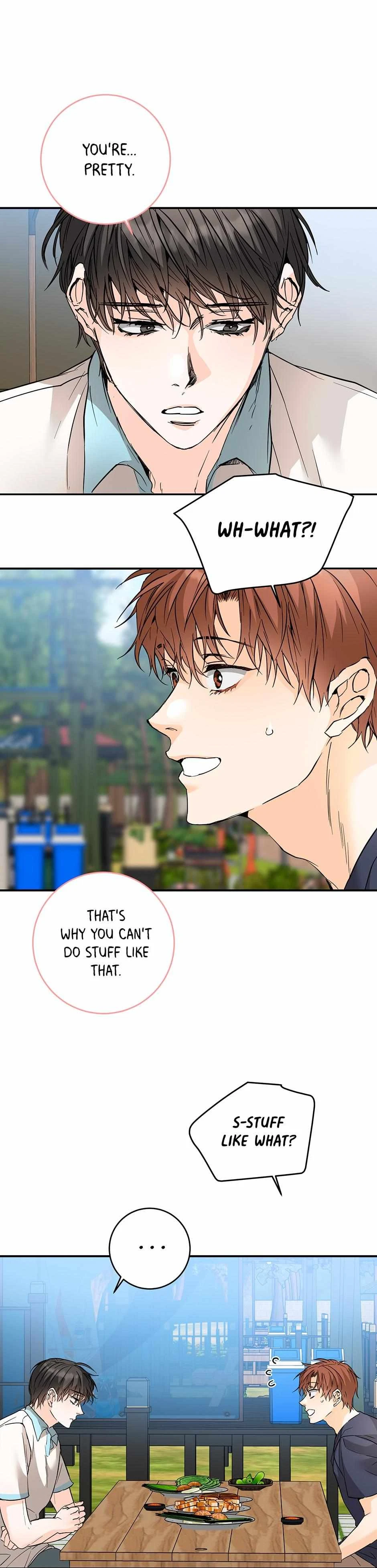 Chapter 62, page 8
