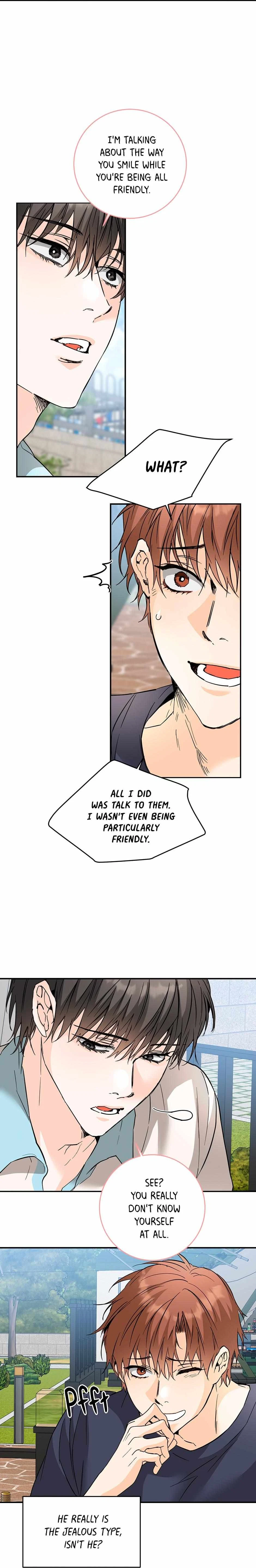 Chapter 62, page 9