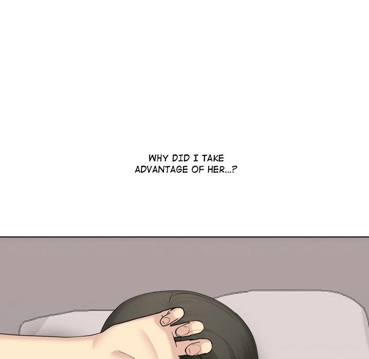Chapter 20, page 10