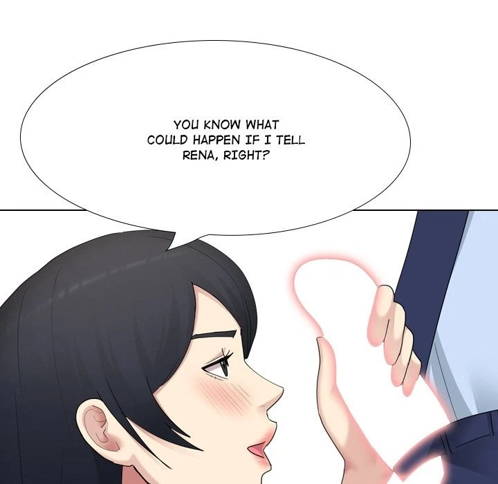 Chapter 20, page 107