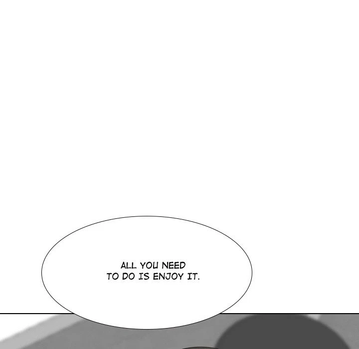 Chapter 20, page 113