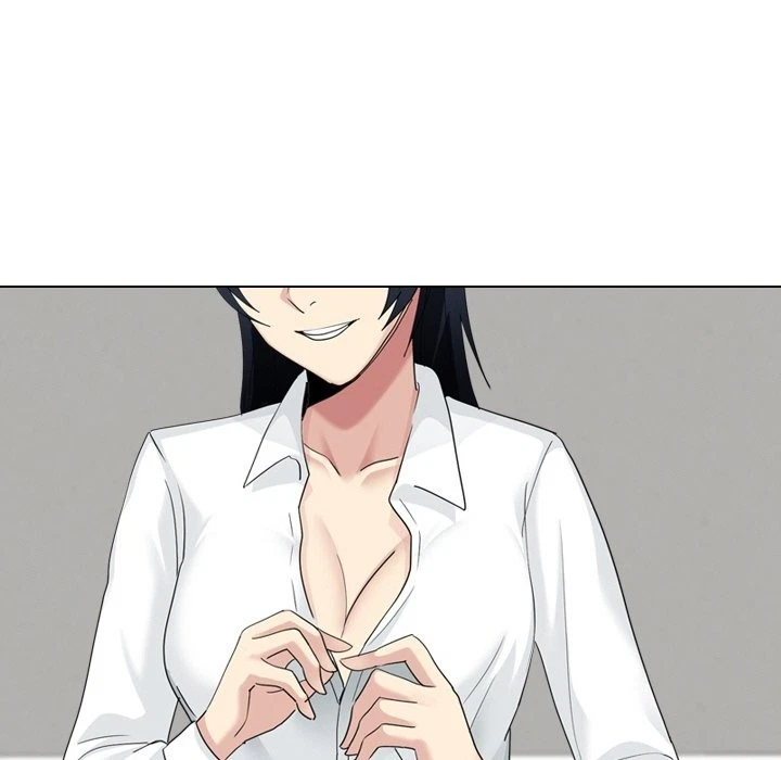 Chapter 20, page 123