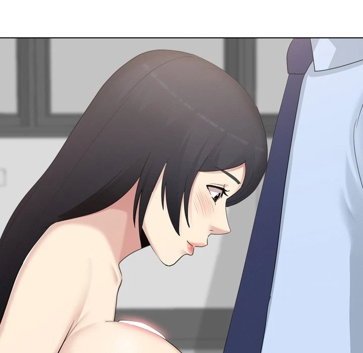 Chapter 20, page 130