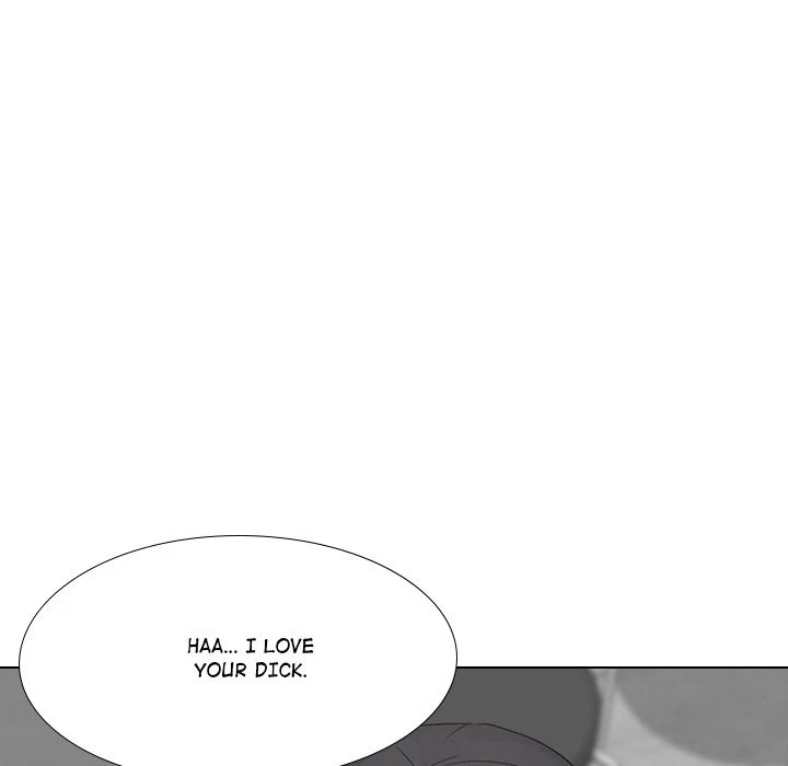 Chapter 20, page 135