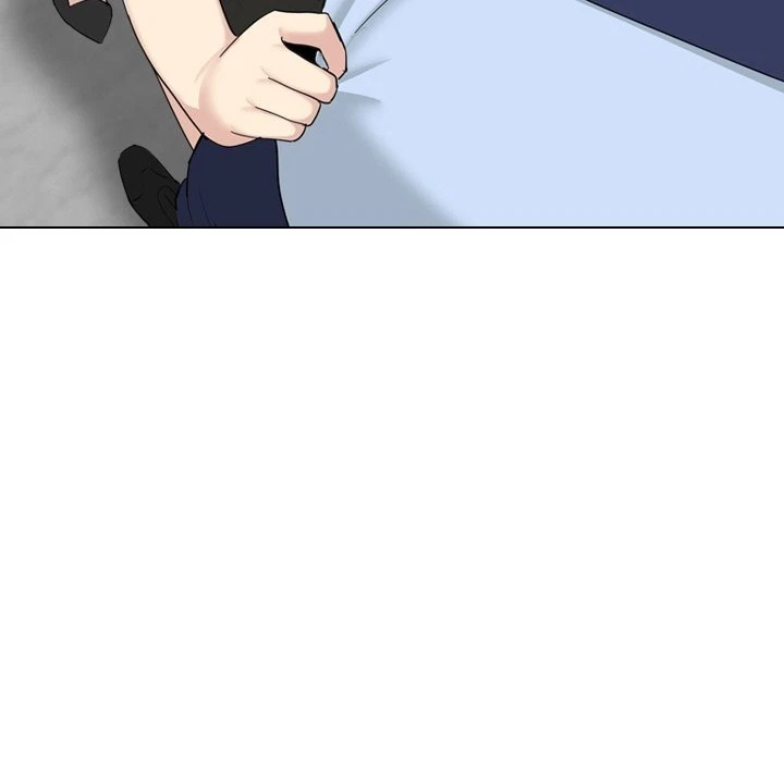 Chapter 20, page 137