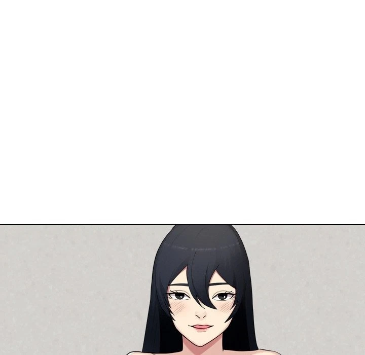 Chapter 20, page 147