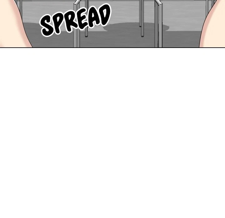Chapter 20, page 149